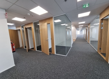 Office Ilmalantori 1 00240 Helsinki