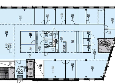 Office Ilmalantori 1 00240 Helsinki