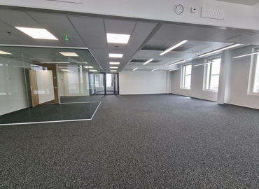 Office Ilmalantori 1 00240 Helsinki