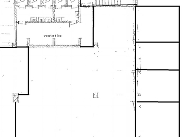Vuokraa toimistotila - Helsinki, Karvaamokuja 1, (00380) - 1 | MatchOffice.fi
