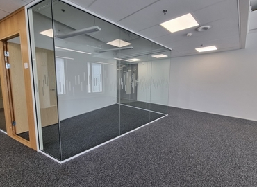 Vuokraa toimisto - Helsinki, Ilmalantori 1, (00240)  - 9 | MatchOffice