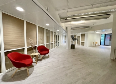 Office Hitsaajankatu 22 00810 Helsinki