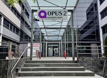 Office Hitsaajankatu 22 00810 Helsinki