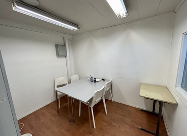 Vuokraa varasto - Helsinki, Valuraudantie 9-13, (00700) - 5 | MatchOffice