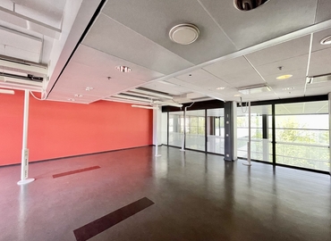 Vapaat toimisto - Helsinki, Hitsaajankatu 22, (00810) - 0 | MatchOffice