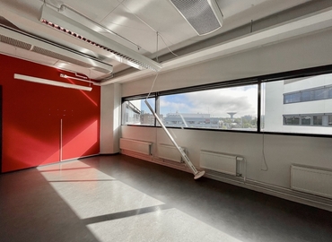 Office Hitsaajankatu 22 00810 Helsinki