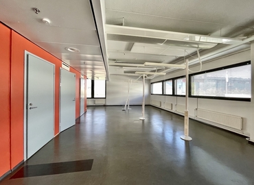 Office Hitsaajankatu 22 00810 Helsinki