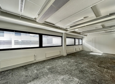 Office Hitsaajankatu 22 00810 Helsinki