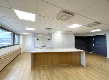 Office Hitsaajankatu 22 00810 Helsinki