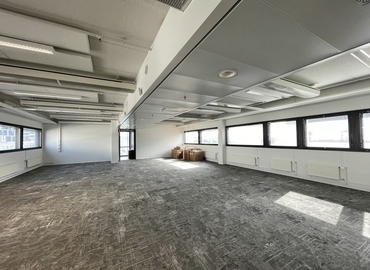 Vapaat toimisto - Helsinki, Hitsaajankatu 22, (00810) - 8 | MatchOffice.fi