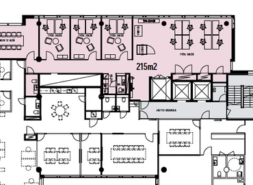 Office Keilaranta 8 02150 Espoo