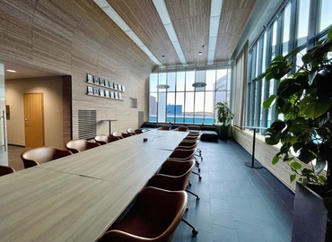 Vuokraa toimistotilat - Tampere, Kalevantie 2, (33100)  - 9 | MatchOffice