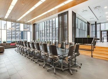 Vapaat toimistotila - Tampere, Kalevantie 2, (33100)  - 12 | MatchOffice