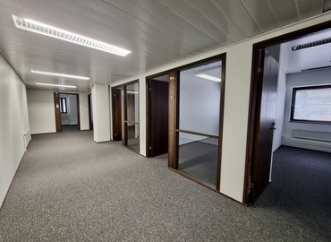 Vuokraa toimisto - Helsinki, Mekaanikonkatu 1, (00880) - 0 | MatchOffice