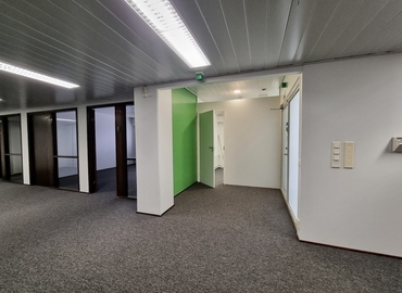 Vuokraa toimistotilat - Helsinki, Mekaanikonkatu 1, (00880) - 1 | MatchOffice