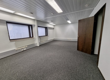 Office Mekaanikonkatu 1 00880 Helsinki