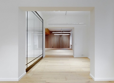 Vapaat toimistotila - Helsinki, Vuorikatu 16, (00100)  - 4 | MatchOffice