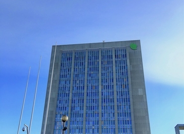 Vapaat toimistotila - Espoo, Keilaniementie 1, (02150)  - 14 | MatchOffice.fi