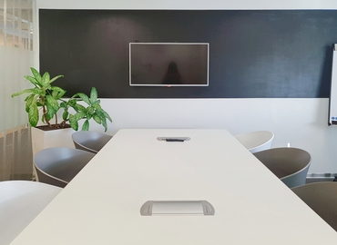 150 m² Coworking space  in Tampere, Korkeakoulunkatu 7 (33720) - 2 | MatchOffice