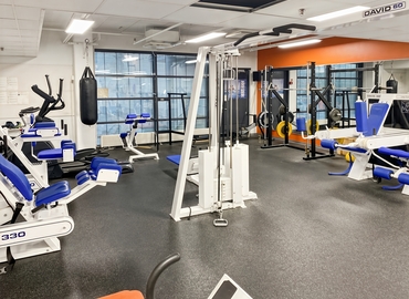 Vuokraa coworking tilat - Tampere, Hatanpään valtatie 24, (33100) - 18 | MatchOffice