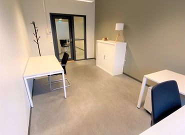 Office Finlaysoninkuja 9 33210 Tampere