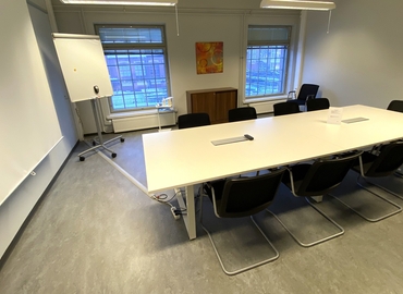 Vuokraa toimisto - Tampere, Finlaysoninkuja 9, (33210)  - 9 | MatchOffice.fi
