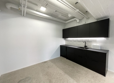 Vuokraa toimistotilat - Helsinki, Hämeentie 15, (00500)  - 5 | MatchOffice