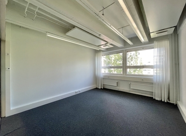 Vuokraa toimistotila - Helsinki, Hämeentie 15, (00500)  - 9 | MatchOffice.fi