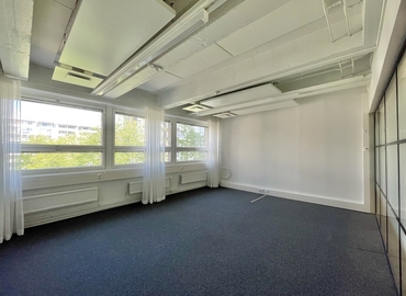 Vuokraa toimistotila - Helsinki, Hämeentie 15, (00500)  - 8 | MatchOffice