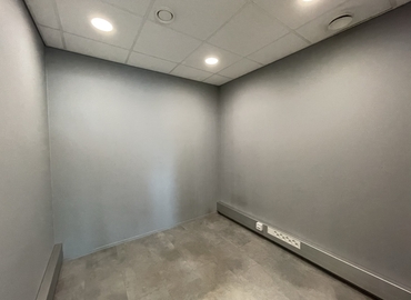 Vuokraa toimisto - Helsinki, Hämeentie 15, (00500) - 7 | MatchOffice