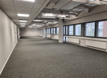 Vuokraa toimistotilat - Espoo, Keilaranta 6, (02150) - 0 | MatchOffice.fi