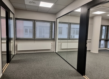 Office Keilaranta 6 02150 Espoo