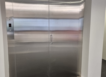 Office Keilaranta 8 02150 Espoo