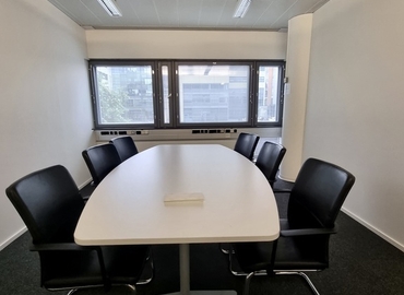 Office Keilaranta 8 02150 Espoo