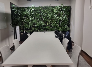 Office Keilaranta 8 02150 Espoo