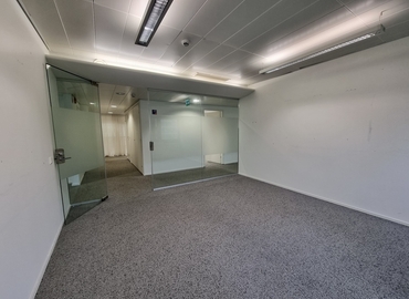 Office Keilaranta 8 02150 Espoo