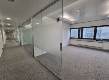 Office Keilaranta 8 02150 Espoo