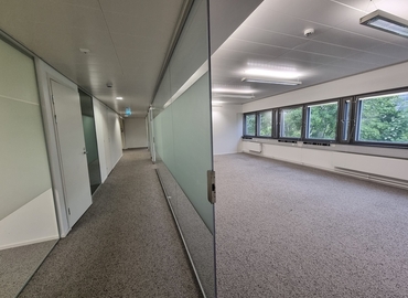 Office Keilaranta 8 02150 Espoo