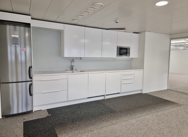 Office Keilaranta 8 02150 Espoo