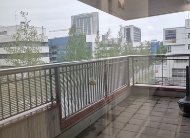 Office Keilaranta 8 02150 Espoo