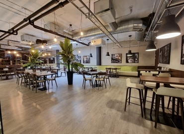 Office Keilaranta 8 02150 Espoo