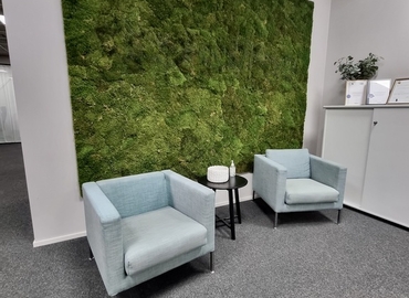 Vapaat toimisto - Espoo, Keilaranta 6, (02150)  - 4 | MatchOffice.fi