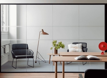 Vuokraa toimisto - Helsinki, Sörnäistenkatu 1, (00580)  - 5 | MatchOffice.fi