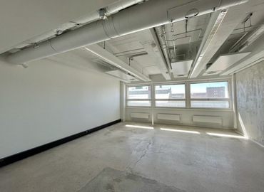 Vuokraa toimistotilat - Helsinki, Hämeentie 15, (00500)  - 11 | MatchOffice.fi