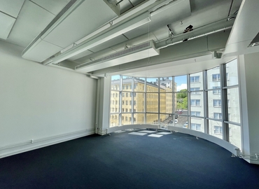 Vuokraa toimisto - Helsinki, Hämeentie 15, (00500) - 15 | MatchOffice