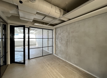 Vuokraa toimisto - Helsinki, Hämeentie 15, (00500)  - 3 | MatchOffice.fi