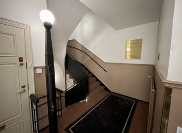 Vuokraa toimisto - Helsinki, Pohjoisesplanadi 21, (00100)  - 2 | MatchOffice