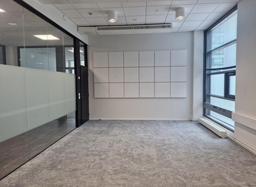 Office Linnoitustie 2 02600 Espoo