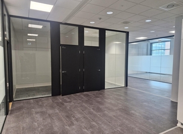 Office Linnoitustie 2 02600 Espoo