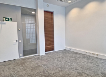 Office Linnoitustie 2 02600 Espoo